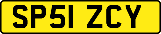 SP51ZCY