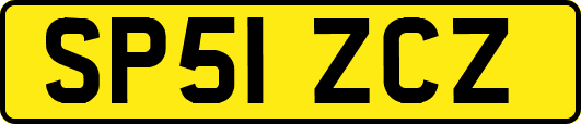 SP51ZCZ
