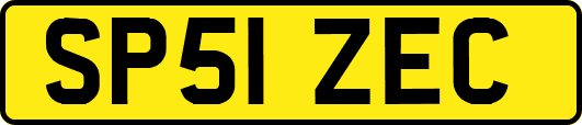 SP51ZEC