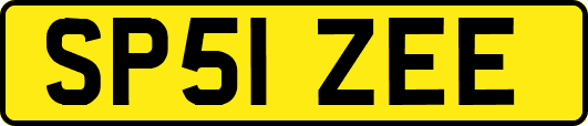 SP51ZEE