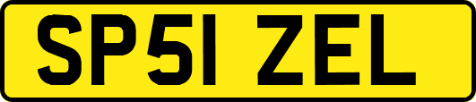 SP51ZEL