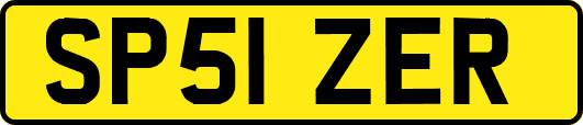 SP51ZER