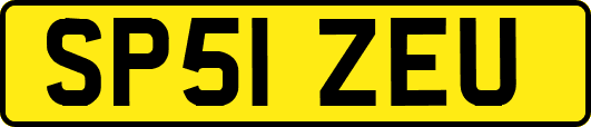 SP51ZEU