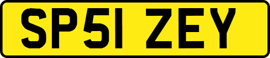 SP51ZEY