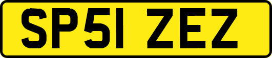 SP51ZEZ