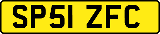 SP51ZFC