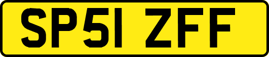 SP51ZFF