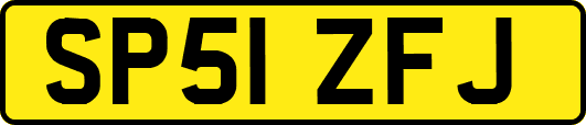 SP51ZFJ