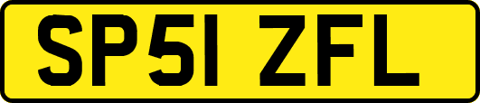 SP51ZFL
