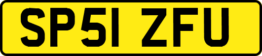 SP51ZFU