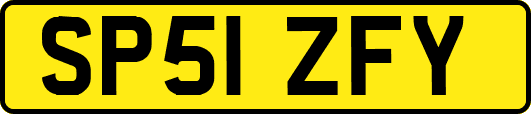 SP51ZFY
