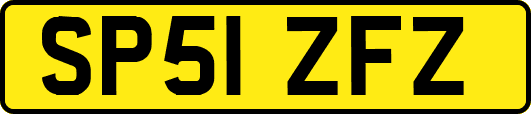 SP51ZFZ