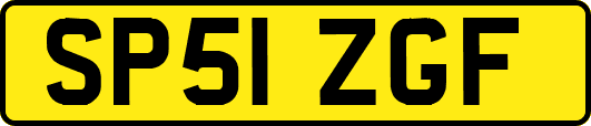 SP51ZGF