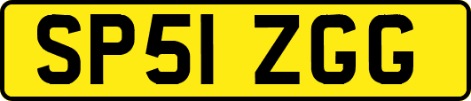 SP51ZGG