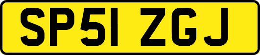 SP51ZGJ