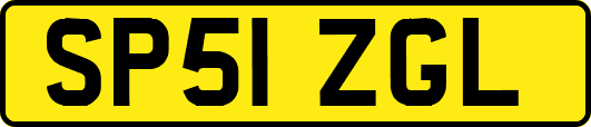 SP51ZGL