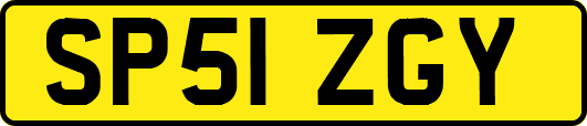 SP51ZGY