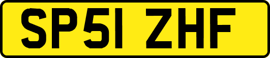 SP51ZHF