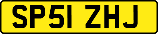SP51ZHJ