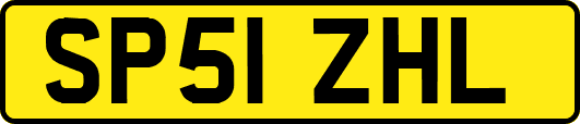 SP51ZHL