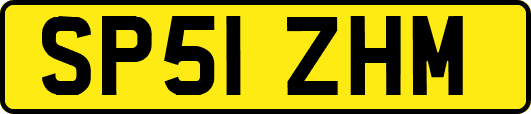 SP51ZHM