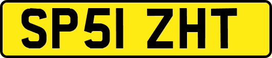 SP51ZHT