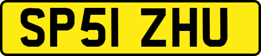 SP51ZHU