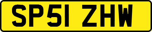 SP51ZHW