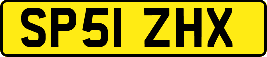SP51ZHX