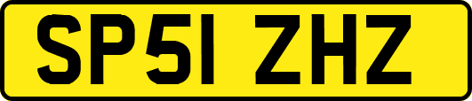 SP51ZHZ