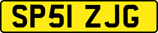SP51ZJG