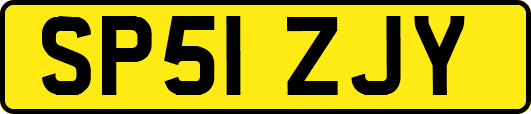 SP51ZJY
