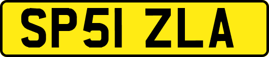 SP51ZLA