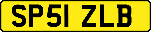 SP51ZLB