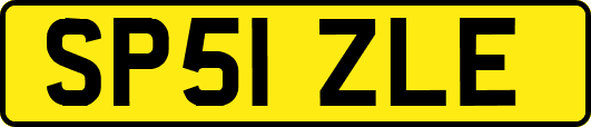 SP51ZLE