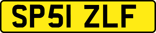 SP51ZLF