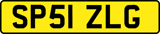 SP51ZLG