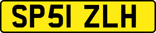 SP51ZLH