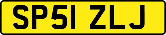 SP51ZLJ