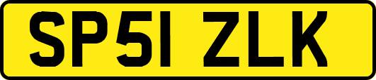 SP51ZLK