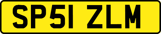 SP51ZLM