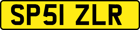 SP51ZLR