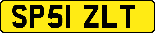 SP51ZLT