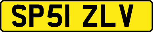 SP51ZLV