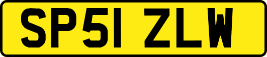 SP51ZLW