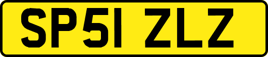 SP51ZLZ