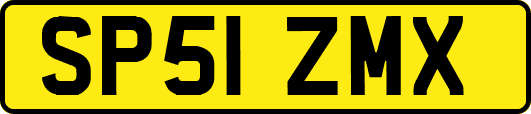SP51ZMX