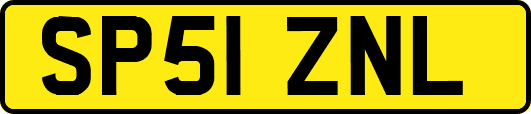 SP51ZNL