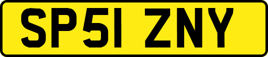 SP51ZNY