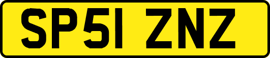 SP51ZNZ
